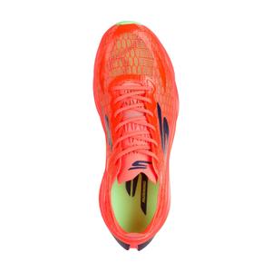 Scarpe running da donna Skechers Aero Tempo image-3