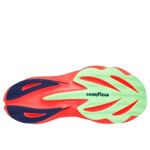 Scarpe running da donna Skechers Aero Tempo image-4