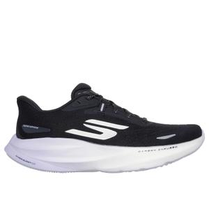 Women's running shoes Skechers Aero Spark