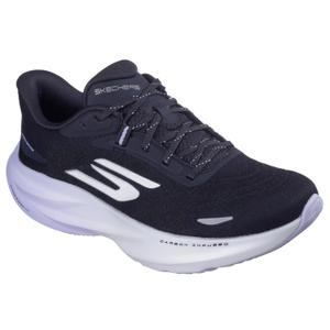 Women's running shoes Skechers Aero Spark image-1