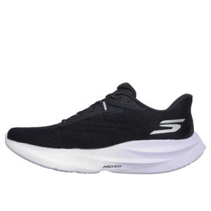 Women's running shoes Skechers Aero Spark image-2