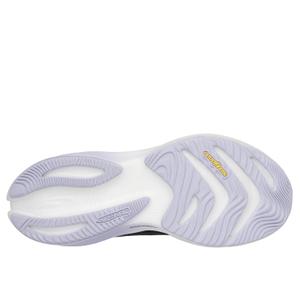 Women's running shoes Skechers Aero Spark image-4