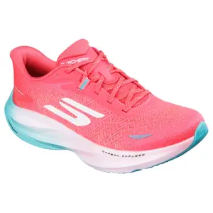 Damen-Laufschuhe Skechers Aero Spark image-1