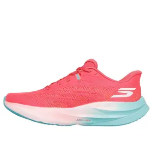 Damen-Laufschuhe Skechers Aero Spark image-2