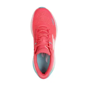 Damen-Laufschuhe Skechers Aero Spark image-3