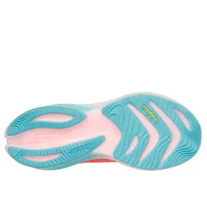 Damen-Laufschuhe Skechers Aero Spark image-4