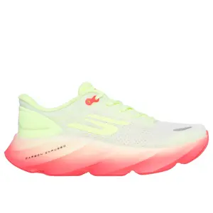 Chaussures de running femme Skechers Aero Burst