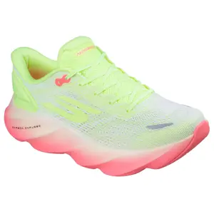 Chaussures de running femme Skechers Aero Burst image-1