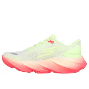 Chaussures de running femme Skechers Aero Burst image-2