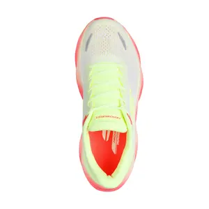 Chaussures de running femme Skechers Aero Burst image-3