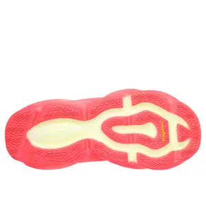 Chaussures de running femme Skechers Aero Burst image-4