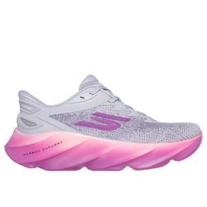 Scarpe running da donna Skechers Aero Burst