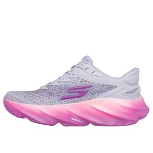 Scarpe running da donna Skechers Aero Burst image-2