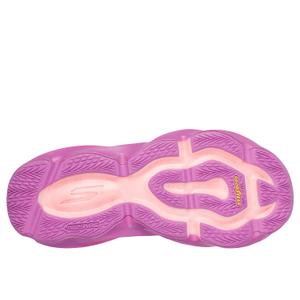 Scarpe running da donna Skechers Aero Burst image-4