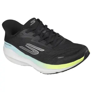 Damen-Laufschuhe Skechers Aero Pulse SI image-1