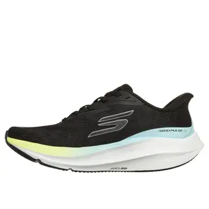 Damen-Laufschuhe Skechers Aero Pulse SI image-2