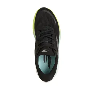 Damen-Laufschuhe Skechers Aero Pulse SI image-3
