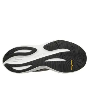 Damen-Laufschuhe Skechers Aero Pulse SI image-4