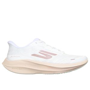 Scarpe running da donna Skechers Pulse