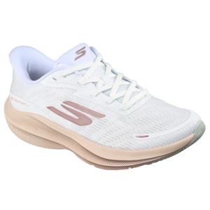 Scarpe running da donna Skechers Pulse image-1