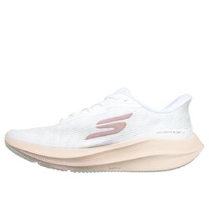 Scarpe running da donna Skechers Pulse image-2