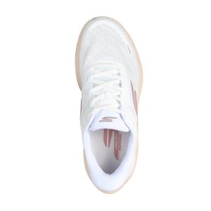 Scarpe running da donna Skechers Pulse image-3