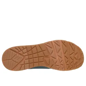 Baskets femme Skechers Uno Golden Air image-4