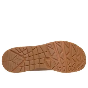 Baskets femme Skechers Uno Golden Air image-4