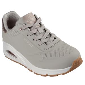 Sneakers Skechers Uno Golden Air image-1