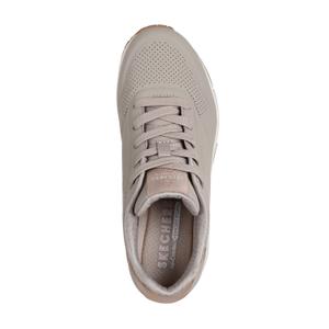 Sneakers Skechers Uno Golden Air image-2