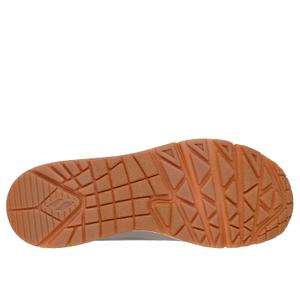 Sneakers Skechers Uno Golden Air image-3