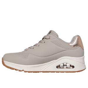 Sneakers Skechers Uno Golden Air image-4