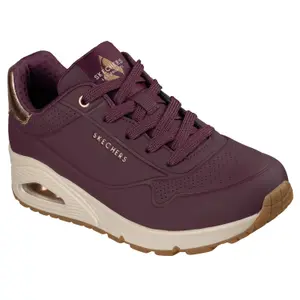 Sneakers da donna Skechers Uno Golden Air image-2