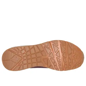 Sneakers da donna Skechers Uno Golden Air image-4