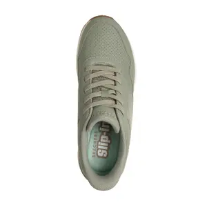 Damen Sneakers Skechers Uno Banksia Luxe image-3