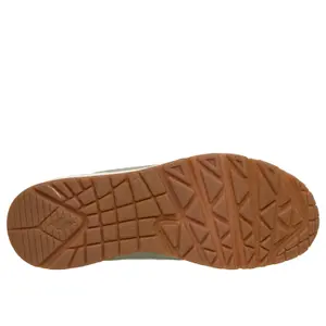 Damen Sneakers Skechers Uno Banksia Luxe image-4