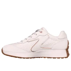 Damestrainers Skechers Gusto - Path Winder image-0