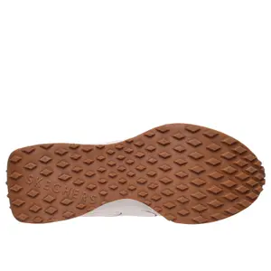 Damestrainers Skechers Gusto - Path Winder image-3