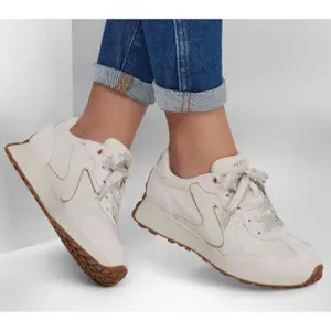 Damestrainers Skechers Gusto - Path Winder image-1