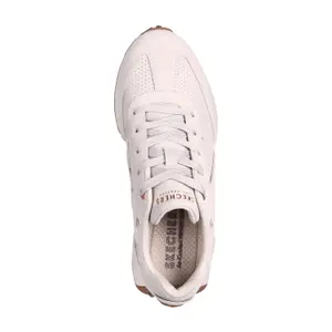 Damestrainers Skechers Gusto - Path Winder image-2