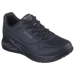 product/s/k/skechers-177289-bbk-noir-1.jpg