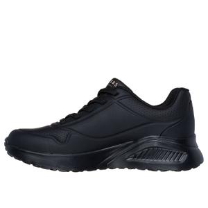 product/s/k/skechers-177289-bbk-noir-3.jpg
