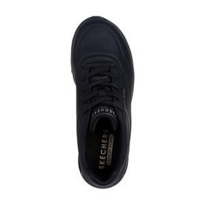 product/s/k/skechers-177289-bbk-noir-4.jpg