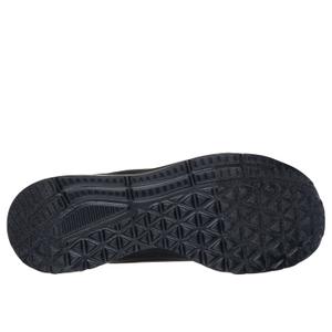 product/s/k/skechers-177289-bbk-noir-5.jpg