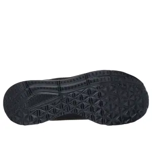 Zapatillas mujer Skechers Uno Lite-Lite image-3