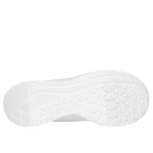 Zapatillas mujer Skechers Uno Lite image-2