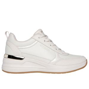 product/s/k/skechers-177345-ofwt-blanc-1.jpg