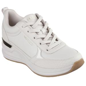 product/s/k/skechers-177345-ofwt-blanc-2.jpg