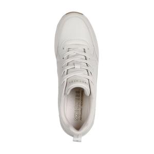 product/s/k/skechers-177345-ofwt-blanc-4.jpg