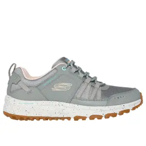 Women's Sneakers Skechers Escape Plan Endless Pursuit
